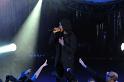 CapitalHLC (221)